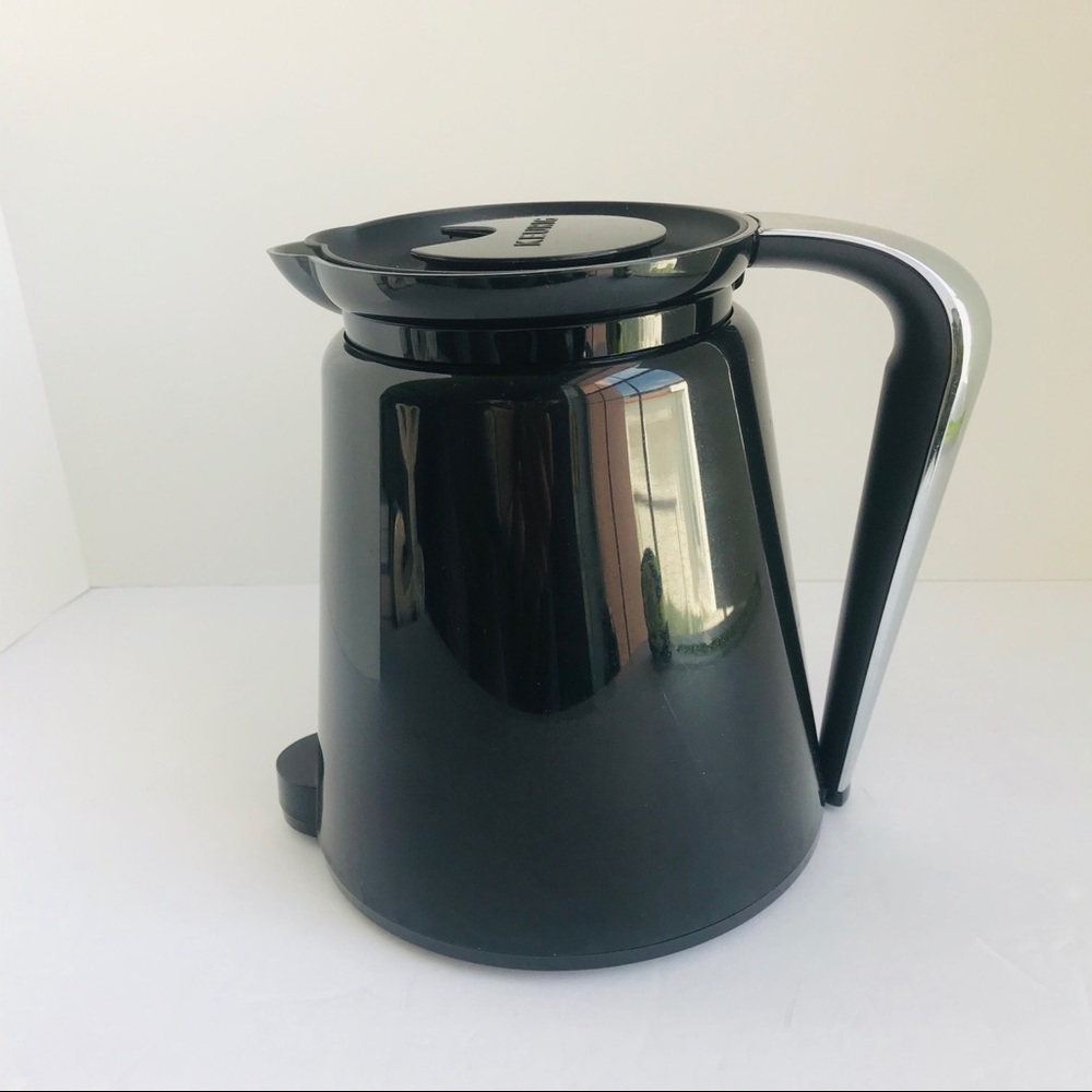 Keurig Hot 2.0 Coffee Pot Carafe 4 cups EUC